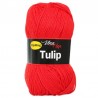 TULIP Acrylgarn | Weich &amp; Anti-Pilling | Jimot.de