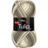 Garn Tulip color Acrylgarn für Hüte und andere Accessoires| Jimot.cz
