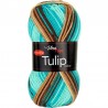 Garn Tulip color Acrylgarn für Hüte und andere Accessoires| Jimot.cz