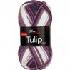 Garn Tulip color Acrylgarn für Hüte und andere Accessoires| Jimot.cz