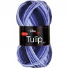 Garn Tulip color Acrylgarn für Hüte und andere Accessoires| Jimot.cz