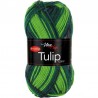 Garn Tulip color Acrylgarn für Hüte und andere Accessoires| Jimot.cz
