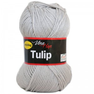 TULIP Acrylgarn | Weich &amp; Anti-Pilling | Jimot.de