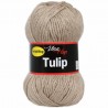 TULIP Acrylic Yarn | Soft &amp; Anti-Pilling | Jimot.cz