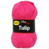 TULIP Acrylgarn | Weich &amp; Anti-Pilling | Jimot.de