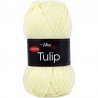 TULIP Acrylic Yarn | Soft &amp; Anti-Pilling | Jimot.cz