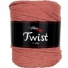 TWIST 5mm - sznurek bawełniany można czesać | Jimot.cz