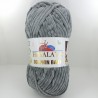 DOLPHIN BABY Soft and pleasant knitting yarn | Jimot.cz