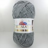 DOLPHIN BABY Weiches und angenehmes Strickgarn | Jimot.cz
