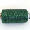 Metallic Thread Andrea 12 for Lace - Quality Czech Made