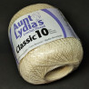 Aunt Lydia`s Classic 10