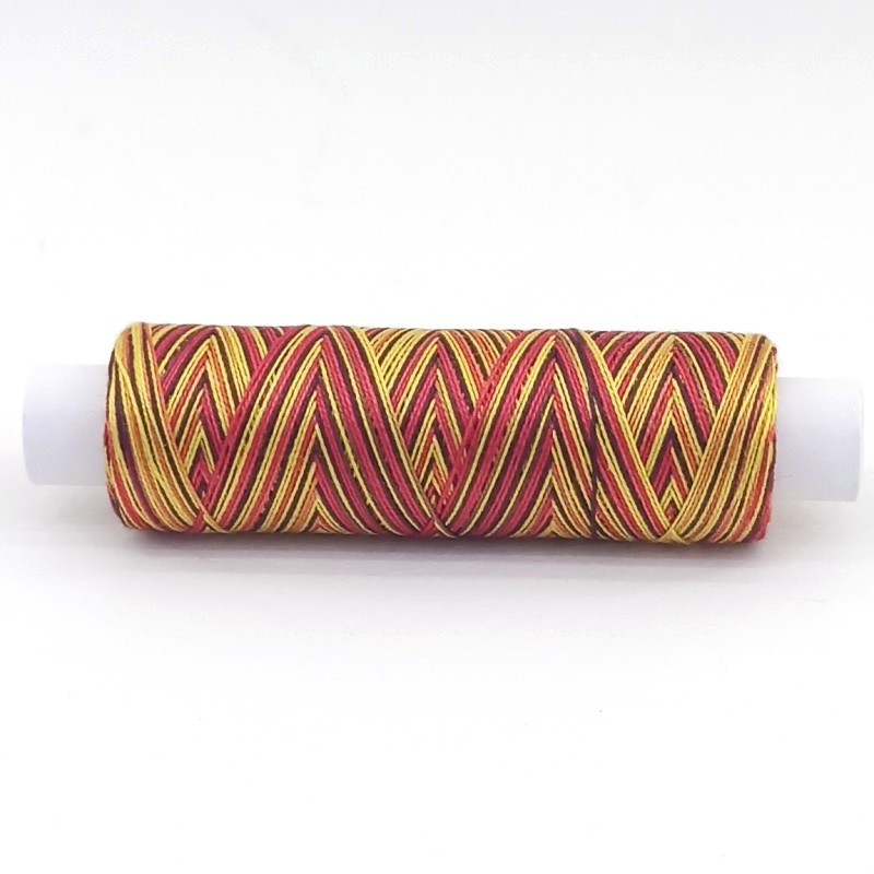 Bavlněná nit multicolor | Jimot.cz