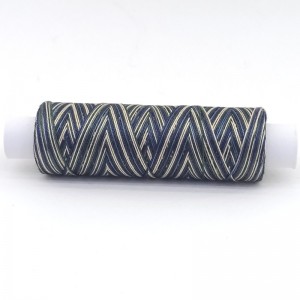 Bavlněná nit multicolor | Jimot.cz