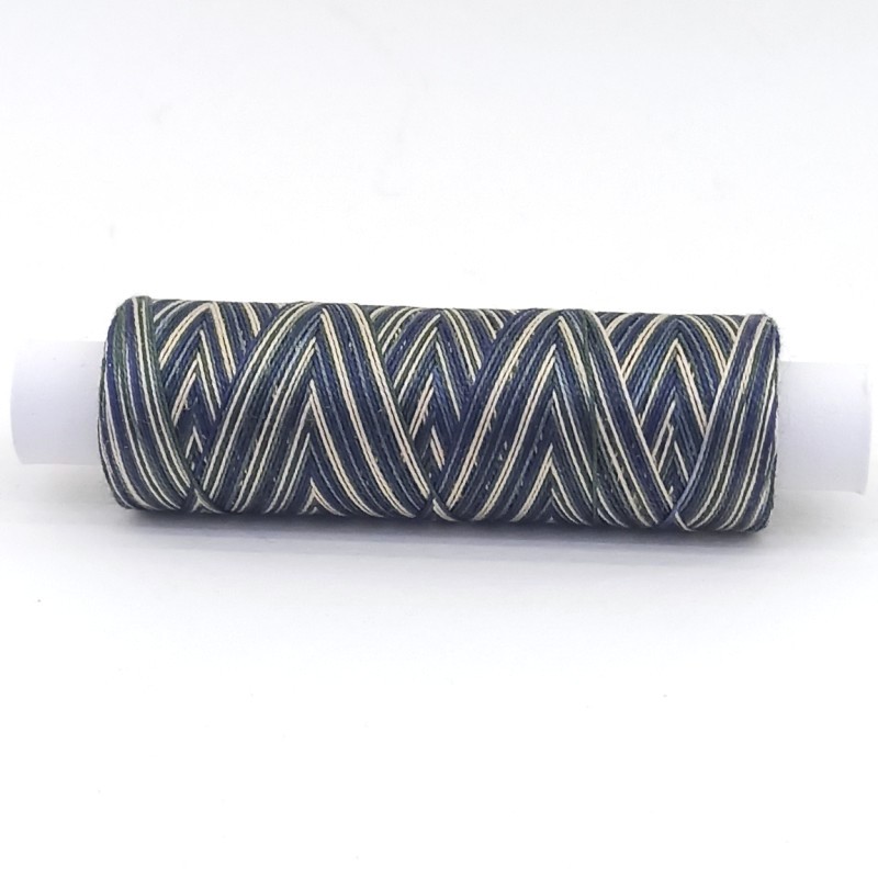 Bavlněná nit multicolor | Jimot.cz