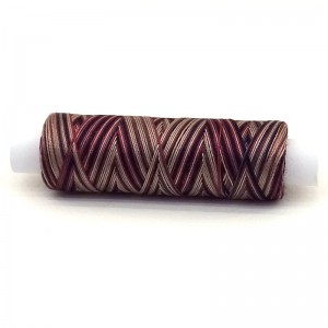 Bavlněná nit multicolor | Jimot.cz