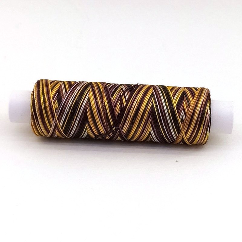 Bavlněná nit multicolor | Jimot.cz