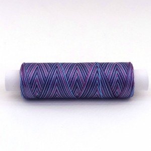 Bavlněná nit multicolor | Jimot.cz