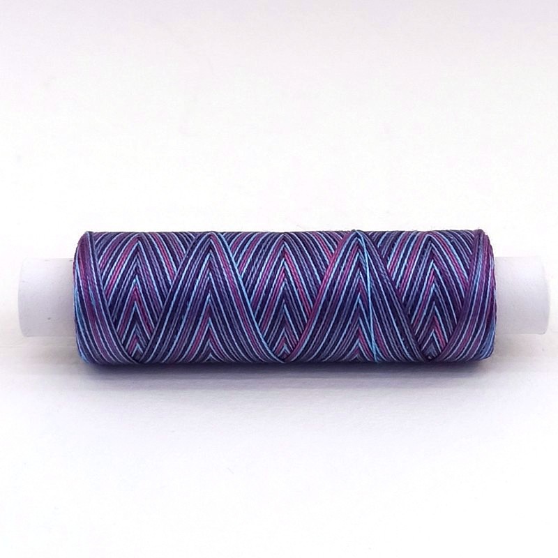 Bavlněná nit multicolor | Jimot.cz