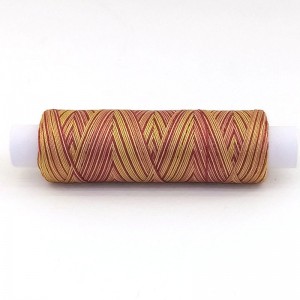 Bavlněná nit multicolor | Jimot.cz