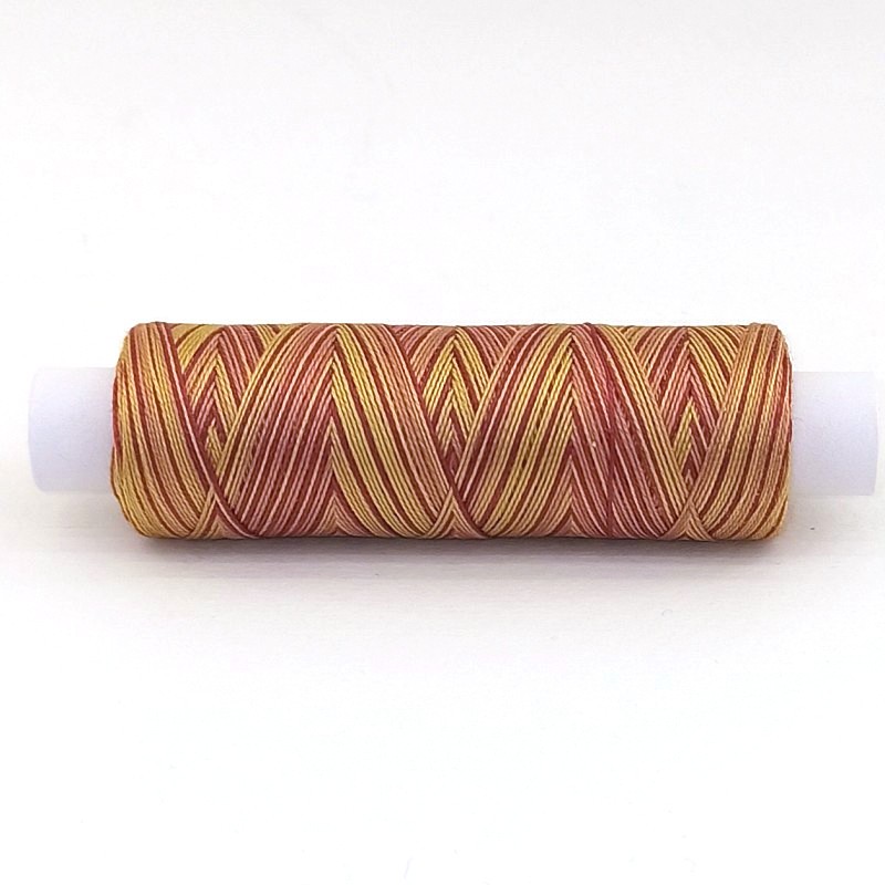 Bavlněná nit multicolor | Jimot.cz