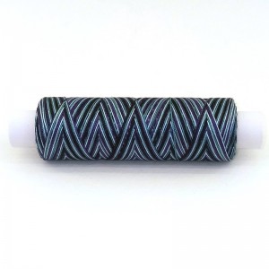 Bavlněná nit multicolor | Jimot.cz