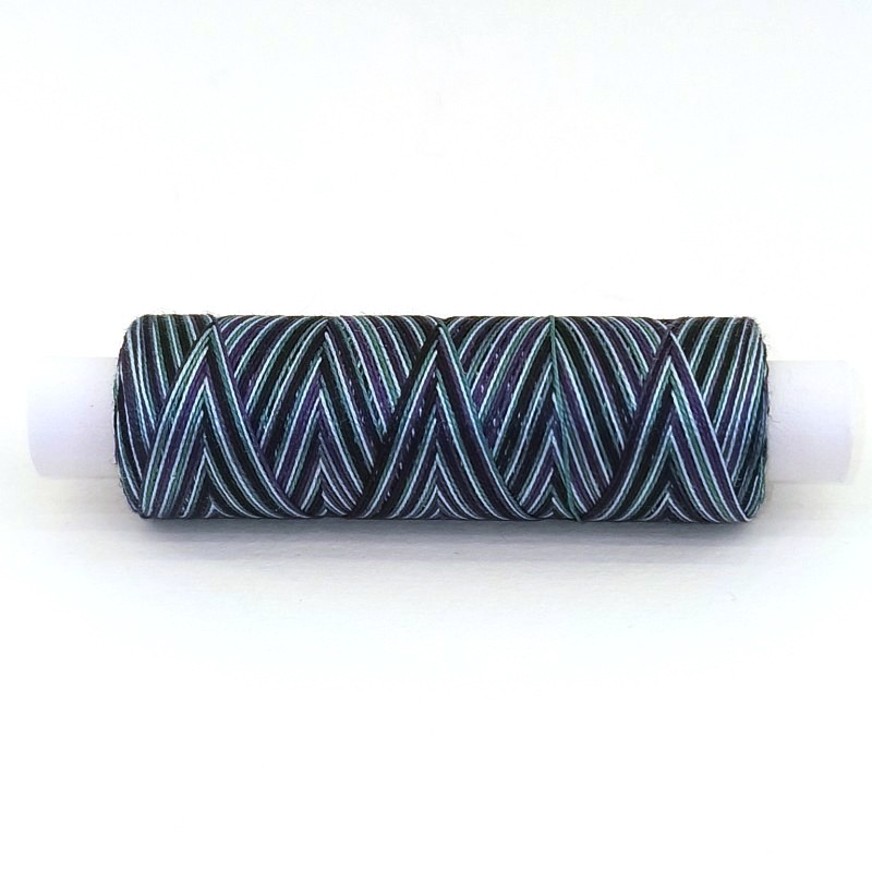 Bavlněná nit multicolor | Jimot.cz