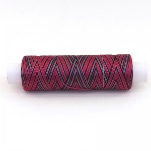 Bavlněná nit multicolor | Jimot.cz