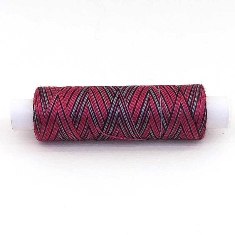 Bavlněná nit multicolor | Jimot.cz