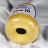 Aunt Lydia`s Classic 10