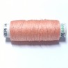 Linen threads 50/4 - Hand sewing, bobbins | Jimot.cz