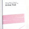 Aunt Lydia`s Classic 10