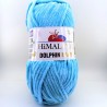 DOLPHIN BABY Měkká a příjemná pletací příze | Jimot.cz