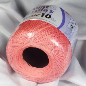 Aunt Lydia`s Classic 10