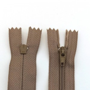 Zip plastový spirálový 3 mm - 16 cm | Jimot.cz