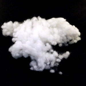 Duté Vlákno Výplň | Polštáře, Deky, Hračky | Jimot.cz