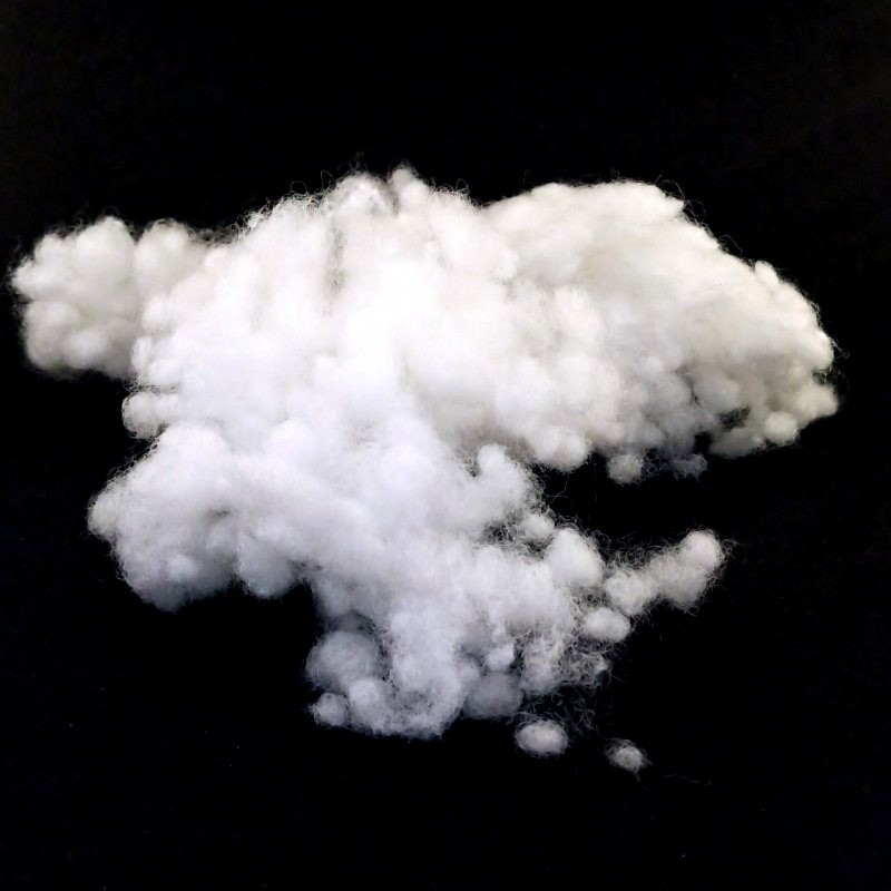 Duté Vlákno Výplň | Polštáře, Deky, Hračky | Jimot.cz