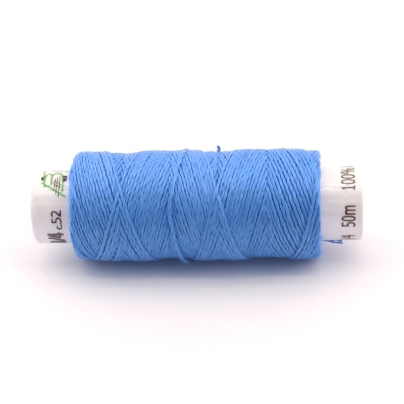 Linen Thread 50/4 for Bobbin Lace & Hand Sewing | Jimot.cz