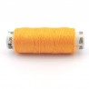Linen threads 50/4 - Hand sewing, bobbins | Jimot.cz