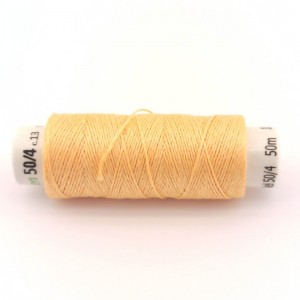 Linen threads 50/4 - Hand sewing, bobbins | Jimot.cz