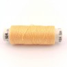 Linen threads 50/4 - Hand sewing, bobbins | Jimot.cz