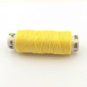 Linen Thread 50/4 for Bobbin Lace & Hand Sewing | Jimot.cz