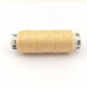 Linen threads 50/4 - Hand sewing, bobbins | Jimot.cz