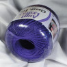 Aunt Lydia`s Classic 10