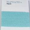 Aunt Lydia`s Classic 10