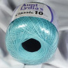 Aunt Lydia`s Classic 10