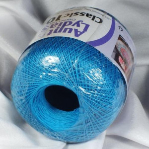 Aunt Lydia`s Classic 10