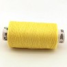 Linen threads 50/2 - Hand sewing, bobbins | Jimot.cz