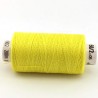 Linen threads 50/2 - Hand sewing, bobbins | Jimot.cz
