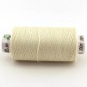Linen threads 50/2 - Hand sewing, bobbins | Jimot.cz