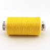 Linen threads 50/2 - Hand sewing, bobbins | Jimot.cz